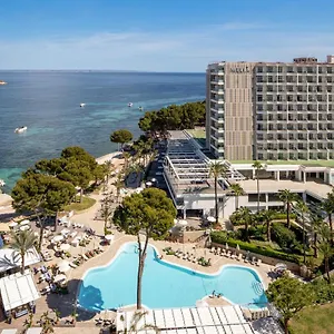 https://melia-calvia-beach.balearic-islands.net