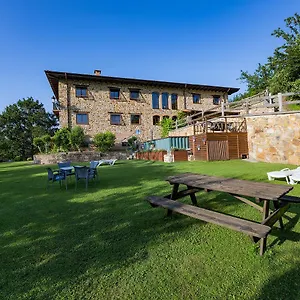 Gorosarri Appartement