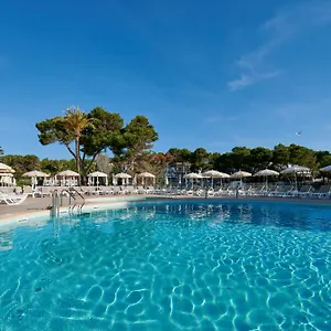 Aluasoul Carolina - Adults Only Spanien