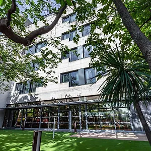 **** Hotel Western Alfa Aeropuerto Espagne