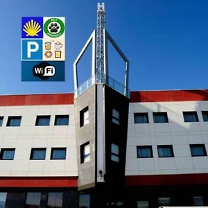 Naval Hotel