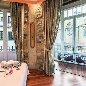 Ab Domini Guest house