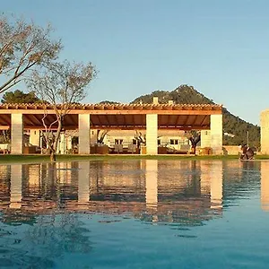 https://can-simoneta.allmallorcahotels.com