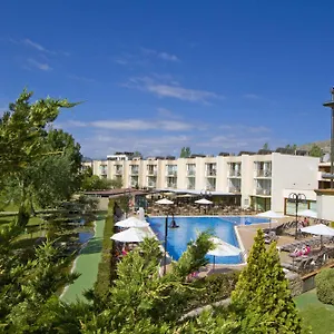 https://aparthotel-duva-convention-center-spa.allmallorcahotels.com