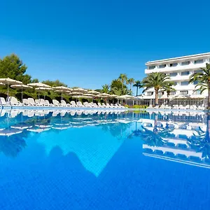 Millor Sol Spanien
